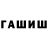 Cannafood конопля Andriy Ivashenco