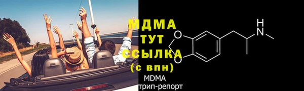 эйфоретик Богданович