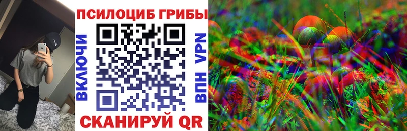 цены   Великие Луки  Галлюциногенные грибы Psilocybine cubensis 